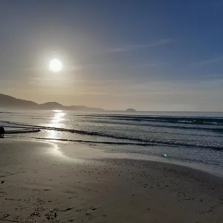 Sun & Sea