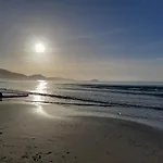 Sun & Sea