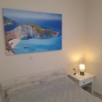 דירה Sun & Sea לגאנאס